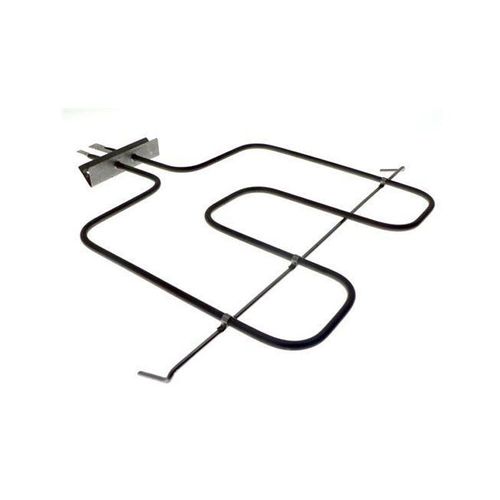 RESISTANCE GRILL 1400 W POUR FOUR FAGOR - CA5G002A9