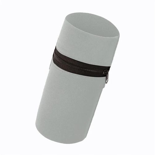 Sac De Bras De Téléphone Portable En Cours D'exécution,Sac De Brassard De Téléphone Portable De Sport,Brassard Étanche,Étui De Jogging,Support De Couverture Pour Iphone Samsung Xiaomi--Grey