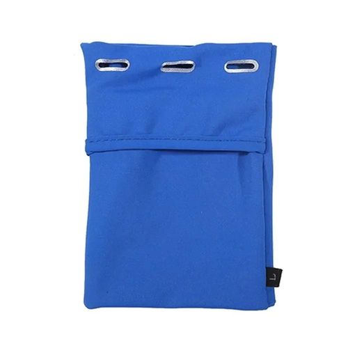 Sac De Téléphone Portable Pour La Course À Pied,Brassards De Sport,Sacs À Manches Pour Iphone 15,Accessoires De Jogging,Supports De Téléphone Portable--Blue L