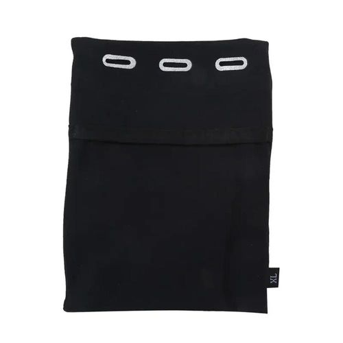 Sac De Téléphone Portable Pour La Course À Pied,Brassards De Sport,Sacs À Manches Pour Iphone 15,Accessoires De Jogging,Supports De Téléphone Portable--Black Xl