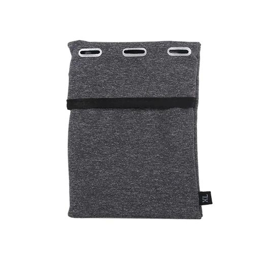 Sac De Téléphone Portable Pour La Course À Pied,Brassards De Sport,Sacs À Manches Pour Iphone 15,Accessoires De Jogging,Supports De Téléphone Portable--Grey Xl