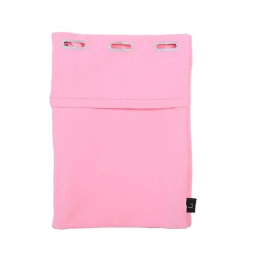 Sac De Téléphone Portable Pour La Course À Pied,Brassards De Sport,Sacs À Manches Pour Iphone 15,Accessoires De Jogging,Supports De Téléphone Portable--Pink L