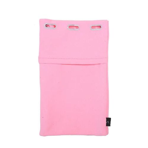 Brassard Étanche Pour Téléphone Portable,Sac De Course,Étui De Jogging,Support Non Ald,Poudres De Sport,Nouveau,Chaud,2024--Pink-Xl