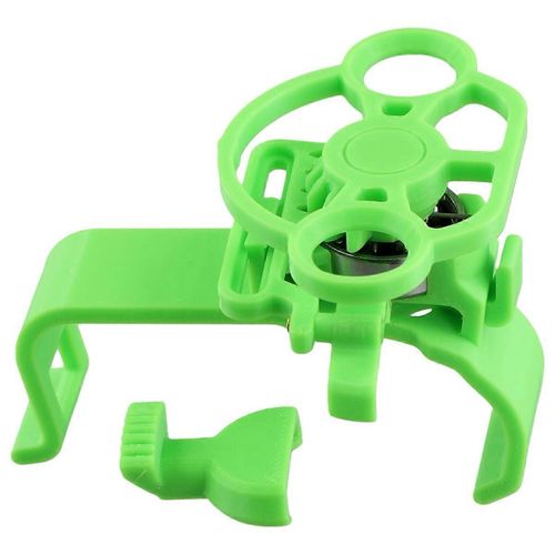 Mini Volant Pour Ps5 Handle Game Steering Wheel Controller D
