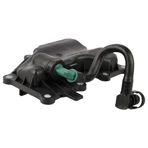 Ensemble De Soupape De Purge De Cartouche De Vapeur Pour Sport 2.0l Lr025615 2015-2017