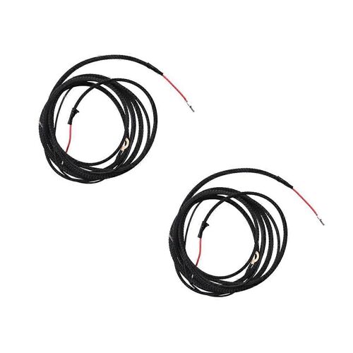 2xcruise Interrupteur De Commande Pour Yaris Vios Wish Prius Previa 84632-34011 84632-34017 B