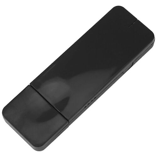 Carte réseau USB sans fil RT5572 300 Mbps,adaptateur Wi-Fi double bande 2,4 GHz,récepteur de signal 5 GHz,clé Wi-Fi