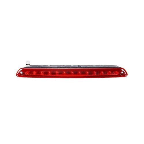 Troisième Feu Stop Arrière Pour Sprinter 906 2006-2019 A9068200456