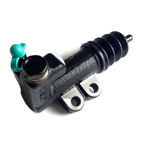 Nouveau Cylindre Récepteur D'embrayage 41710-23005 Pour Cerato Forte Ceed