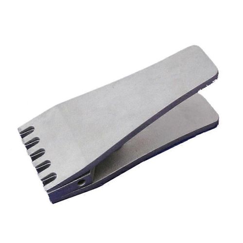Raquette De Badminton Outil De Cordage Fly Clip Badminton Clip Spécial Fil Machine À Dessiner Fil Clip