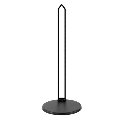 Organisateur De Couvercle,Organisateur De Couvercle De Tasse Empilable,Porte-Couvercle De Bouteille D'eau,Peu Encombrant