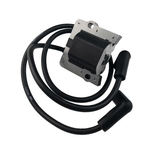 Le Pack Haute Tension De La Bobine D'allumage Convient Aux Modèles 5258402s 5258401 Mv16 Mv18 Mv20