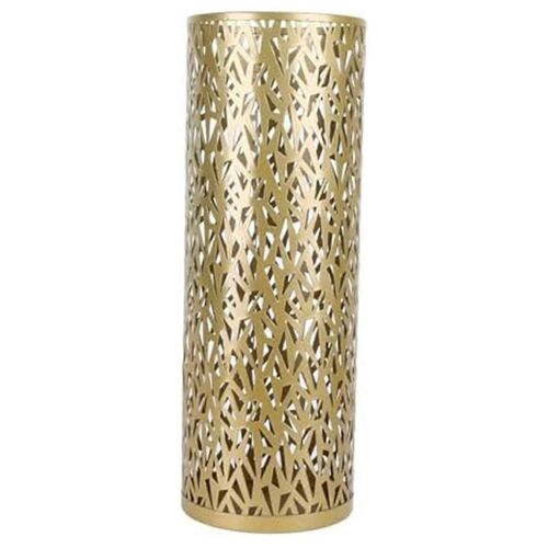 Porte-parapluie Porte-parapluie autoportant creux Parapluie Seau Décoration Bureau à domicile