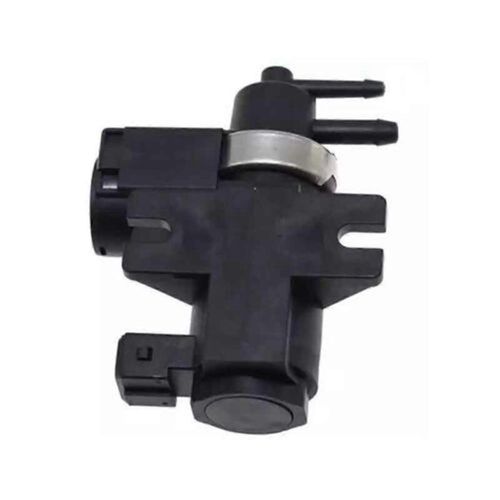 Électrovanne turbo 55203202,vanne de régulation de vide automatique pour