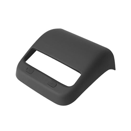 Couvercle De Sortie D'air Arrière Intérieur De Voiture Couvercle De Ventilation D'échappement Arrière Accessoires De Voiture Autocollants Intérieurs De Voiture Pour
