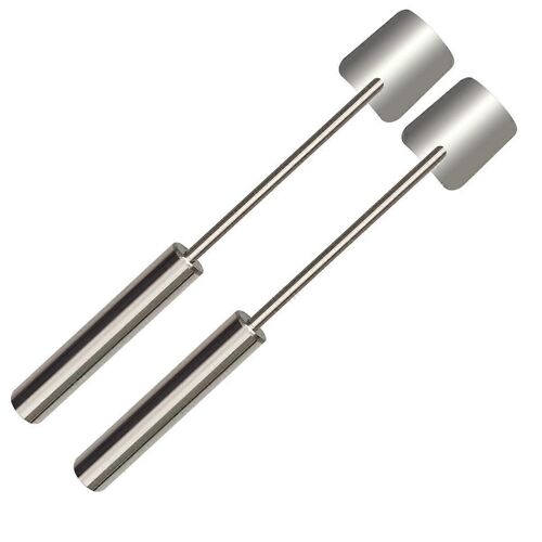 Éplucheur D'épis De Maïs Éplucheur D'épis De Maïs Facile À Nettoyer Outil De Fendeuse En Acier Inoxydable Adapté À La Maison K