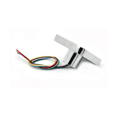 GM811 Série DC5V USB/UART Interface Qr Code Scanner Lecteur de codes à barres Prise en charge Windows PDF417 Scanner