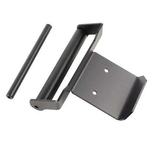 Support De Téléphone Moto Support D'extension De Navigation Gps Pour 450mt 450 Mt Mt450 2024 2025