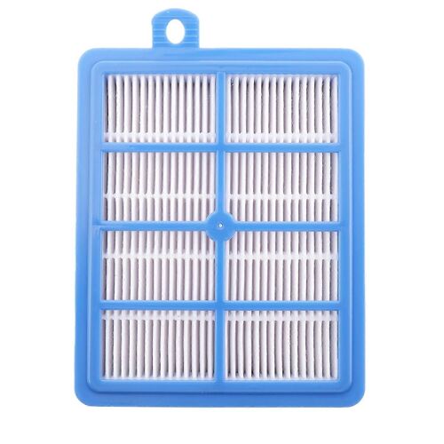 1PC Hepa Filtre Pour Aspirateur Filtres FC9172 FC9083 FC9087 FC9088 FC9258 FC9261 Remplacements C