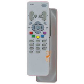 Télécommande originaleThomson RC111TA1G pour télé Thomson RC 111TA1G TV télévision et autres 4MF115 14MF135 14MG115 14MG125 14MG134X 14MG135 14MG135KG 14MG135KH 14MK135 14MK142MV 14MK145RM 21DC150S