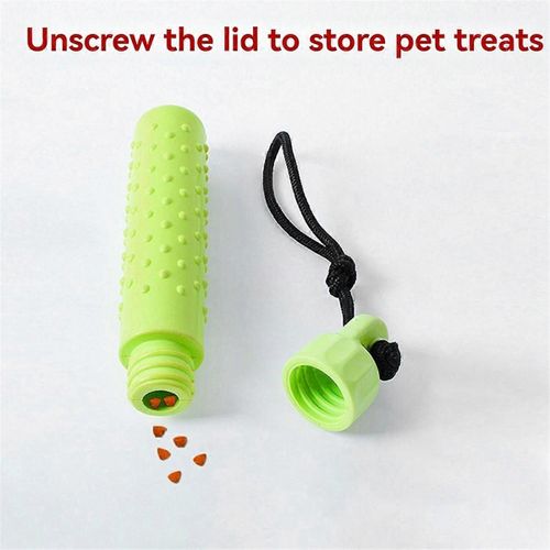 Jouets Interactifs Pour Chiens,Jouets Aquatiques Pour Chiens,Jouets À Mâcher Avec Corde,B