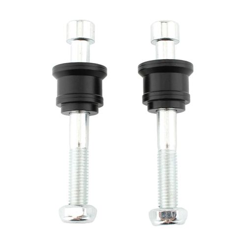 Collier De Guidon De Moto 2 Pièces Pour Ducati Monster 2021-2023