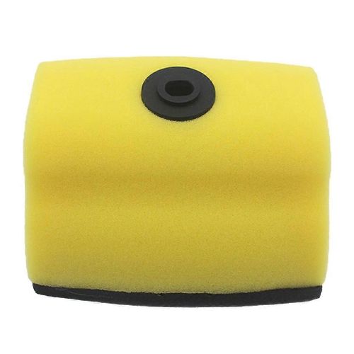 Nettoyant Filtre À Air Moto Pour Honda Crf150f 2003-2017 Crf230f 2003-2019