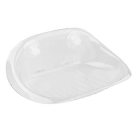 Litière Pour Chat Toutes Saisons Cadre D'escalade Pour Chat Ventouse Pour Fenêtre Pour Chat