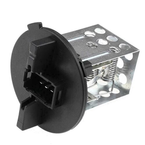 6445.Xe 6445xe Chauffage De Voiture Ventilateur Ventilateur Moteur Résistance