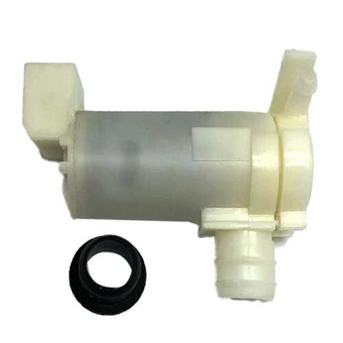 Moteur De Pulvérisation D'eau De Pompe À Eau De Pare-Brise 28920-50y00 Pour Nissan