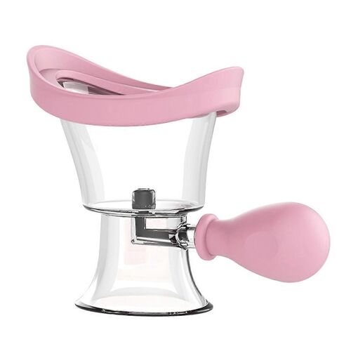 Coupes De Lavage Des Yeux En Silicone Souple Nettoyeur Pour Les Yeux Tasses De Rinçage De Rinçage Tasses De Douche Oculaire De Bain Resutables Pour Les Étudiants 