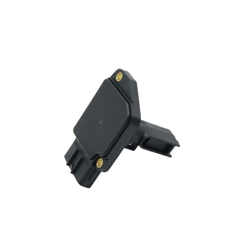 Capteur De Débitmètre D'air Massique Maf 22204-75020 Pour Toyota 4runner