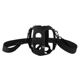 Étui de protection pour haut-parleur UE Wonderboom 2 3 Generation