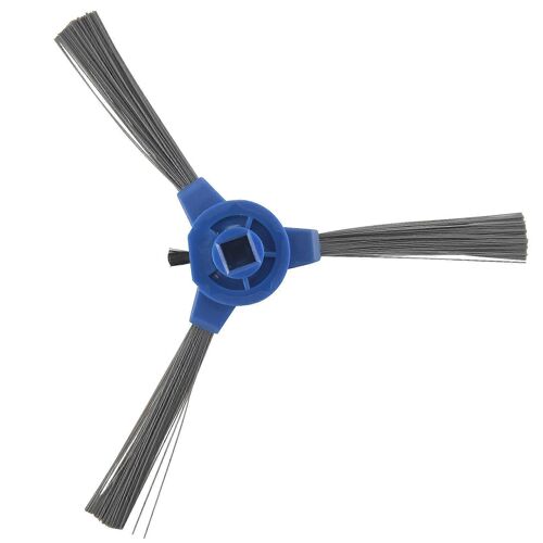 10Pcs pour Anker Eufy Robovac 11S 30 30C 15C Robot Nettoyeur Brosse de bord