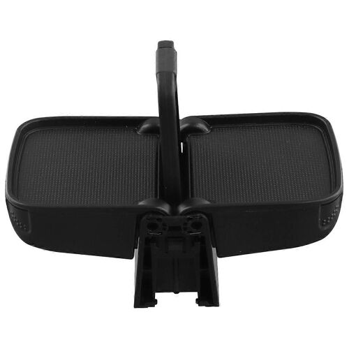 Car Fornt Console Centrale Porte-Gobelet Insert Porte-Gobelet Pour Honda