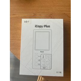 Icopy Plus 2.2