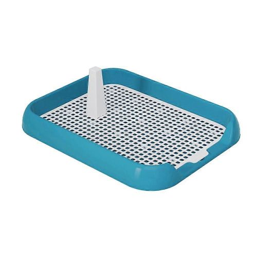 Bac Litire Pour Chien En Maille Pour Dressage De Chiens Bac Litire Pour Chiots D