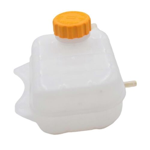 Réservoir De Bouteille De Trop-Plein De Liquide De Refroidissement Pour Suzuki 04-08 2.0l