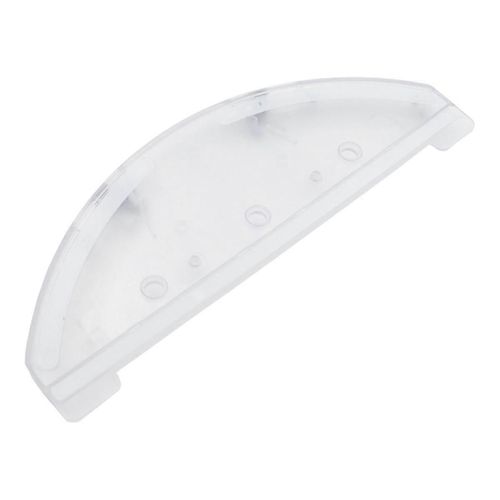 Support de serpillière avec chiffons pour aspirateur robot EVE/EVE Plus/EVE Max/EVE CC