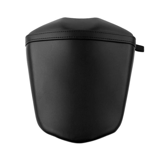 Coussin De Selle Passager Arrière Moto Pour Yamaha Fz1 Fz-1 06-10 Remplacement