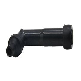 Rsistance De Bougie Dallumage De Moto 10/12mm,Pn: Xd05f-R / 8768 Pices De Rechange