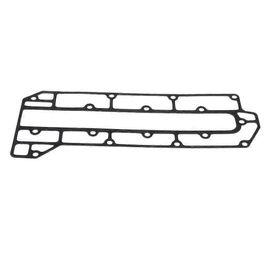 1 Set Outboard Gasket Exhaust 60hp Engine Sailing