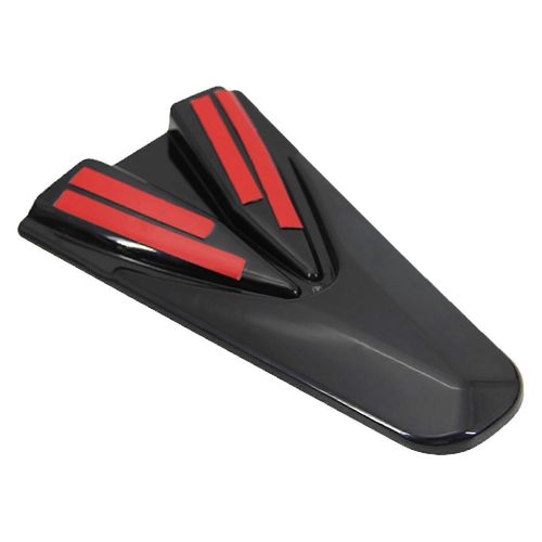 Roue Arrière De Moto Pour Honda Nc700s 700x 750x Accessoires Pièces