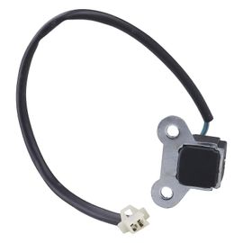 Stator Toggle Pour Ch250 Gy6 250cc Scooter Atv Cf125 150