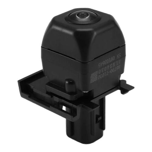 86790-71030 Caméra De Stationnement De Recul Pour Toyota Hilux Mk7 An10 2.5d