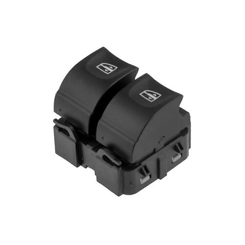 Bouton De Commande De Vitre Lectrique Pour Dacia Duster Sandero