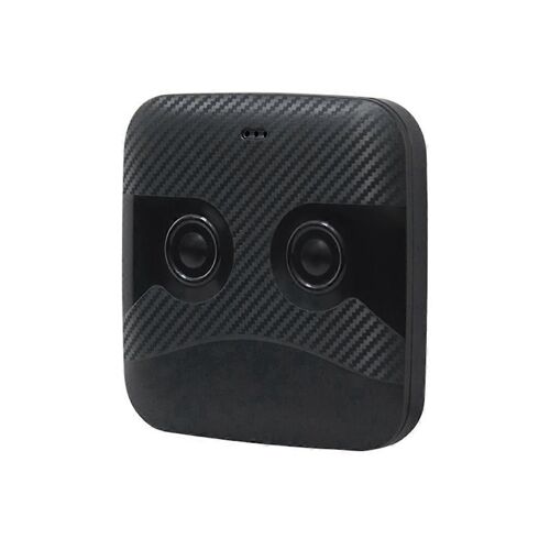 Adaptateur Carplay Sans Fil Pour Apple Ios Android Auto Pour Kia Volvo