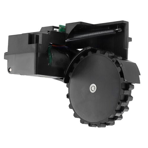 Pour robot aspirateur Pièces de module de roue droite