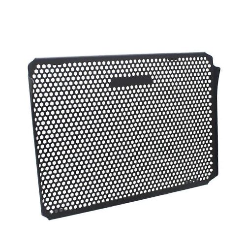 Housse De Protection De Protection De Calandre De Radiateur De Moto Pour Suzuki