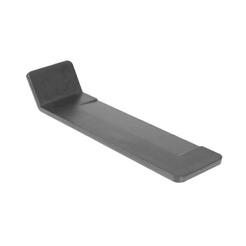Guitare Floating Tremolo Guitare Électrique Guitar Bridge Shim